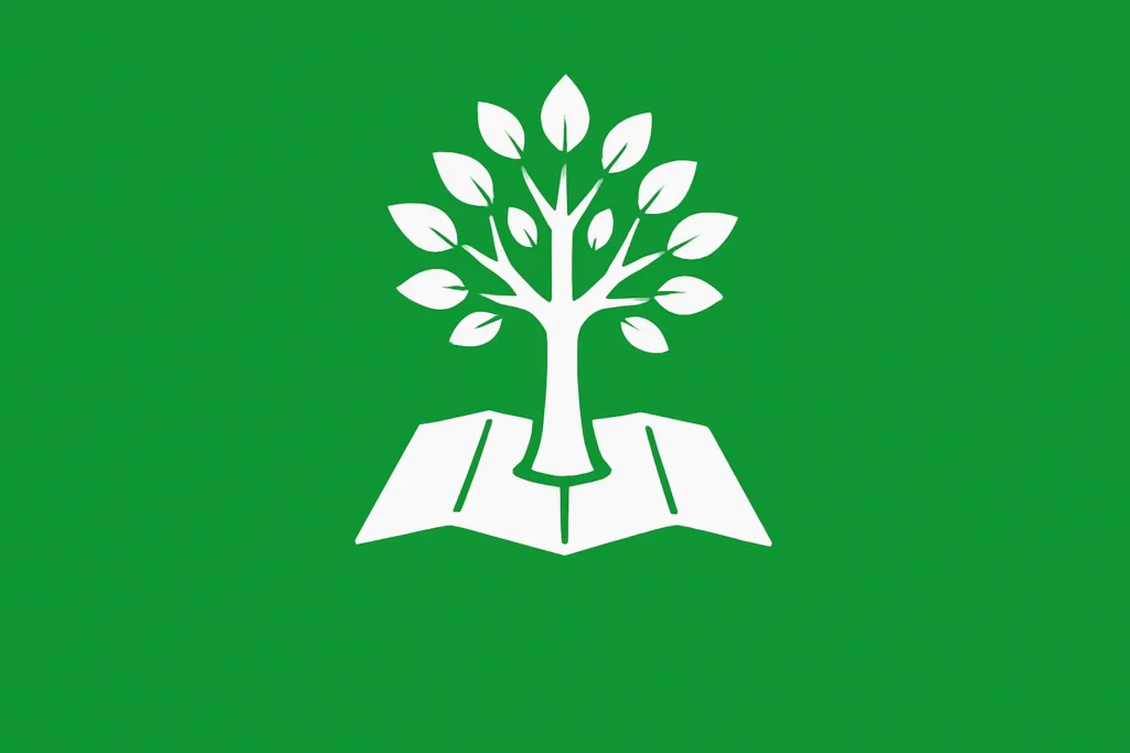 GMBFranchiseTool Logo