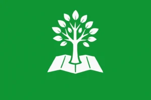 GMBFranchiseTool Logo