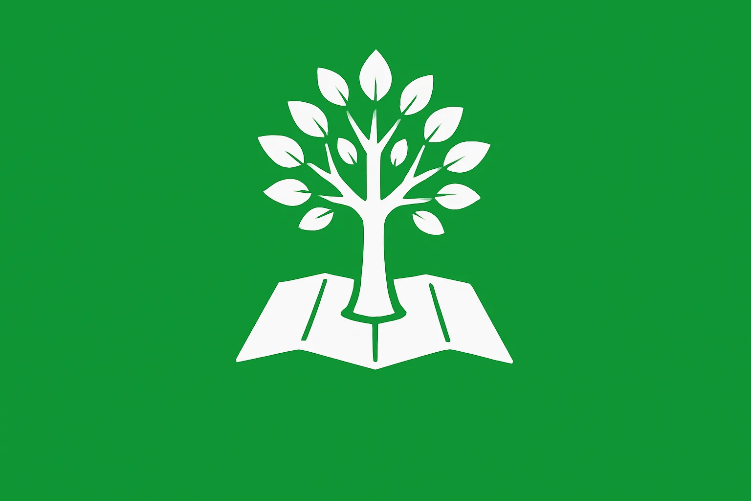 GMBFranchiseTool Logo